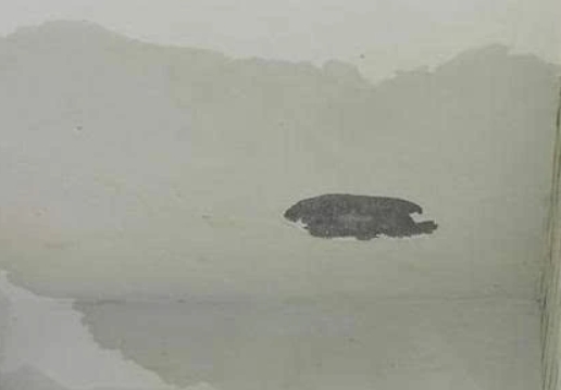 华容卫生间漏水维修公司专业解读华容卫生间防水的施工技术。